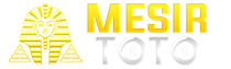 MESIRTOTO